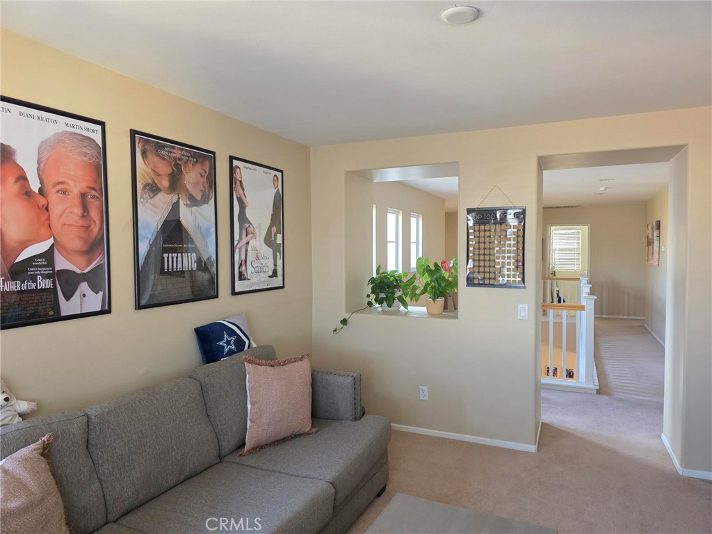 13491 Falcon Ridge Road Eastvale, CA 92880 - Photo 23 of 45 Loft