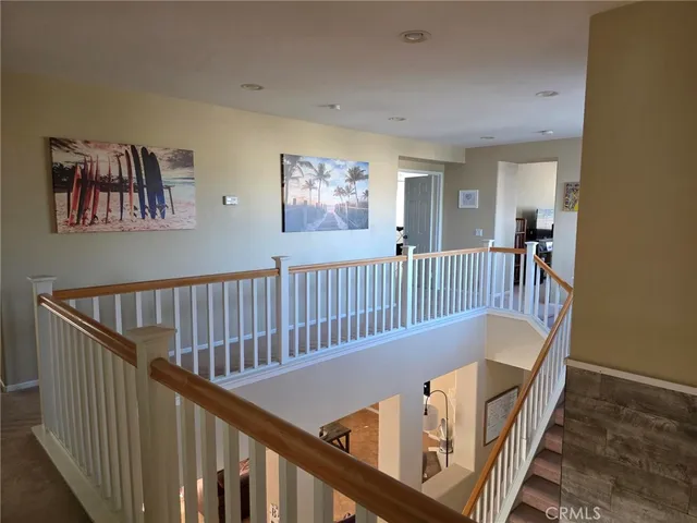 $3,900 | 13491 Falcon Ridge Road, Eastvale, CA 92880