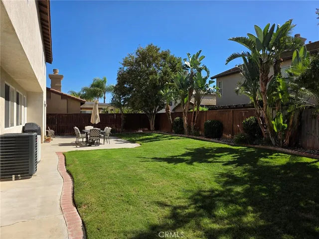 $3,900 | 13491 Falcon Ridge Road, Eastvale, CA 92880