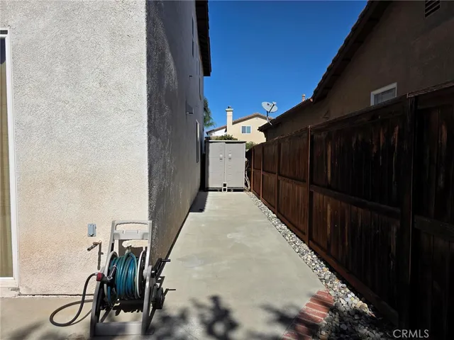 $3,900 | 13491 Falcon Ridge Road, Eastvale, CA 92880