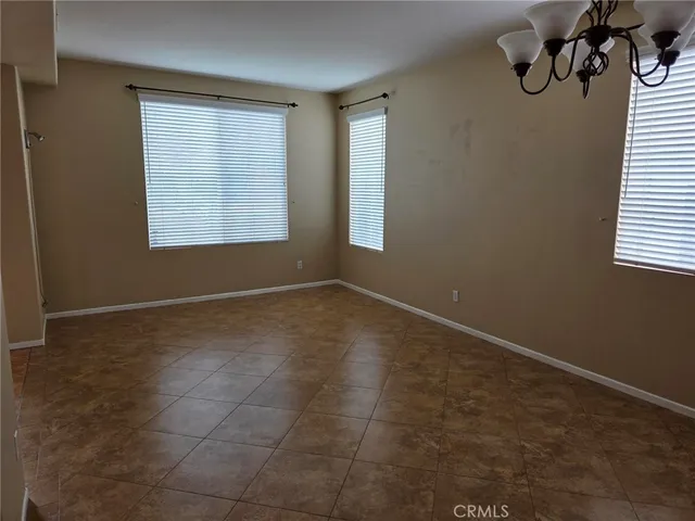 $3,900 | 13491 Falcon Ridge Road, Eastvale, CA 92880