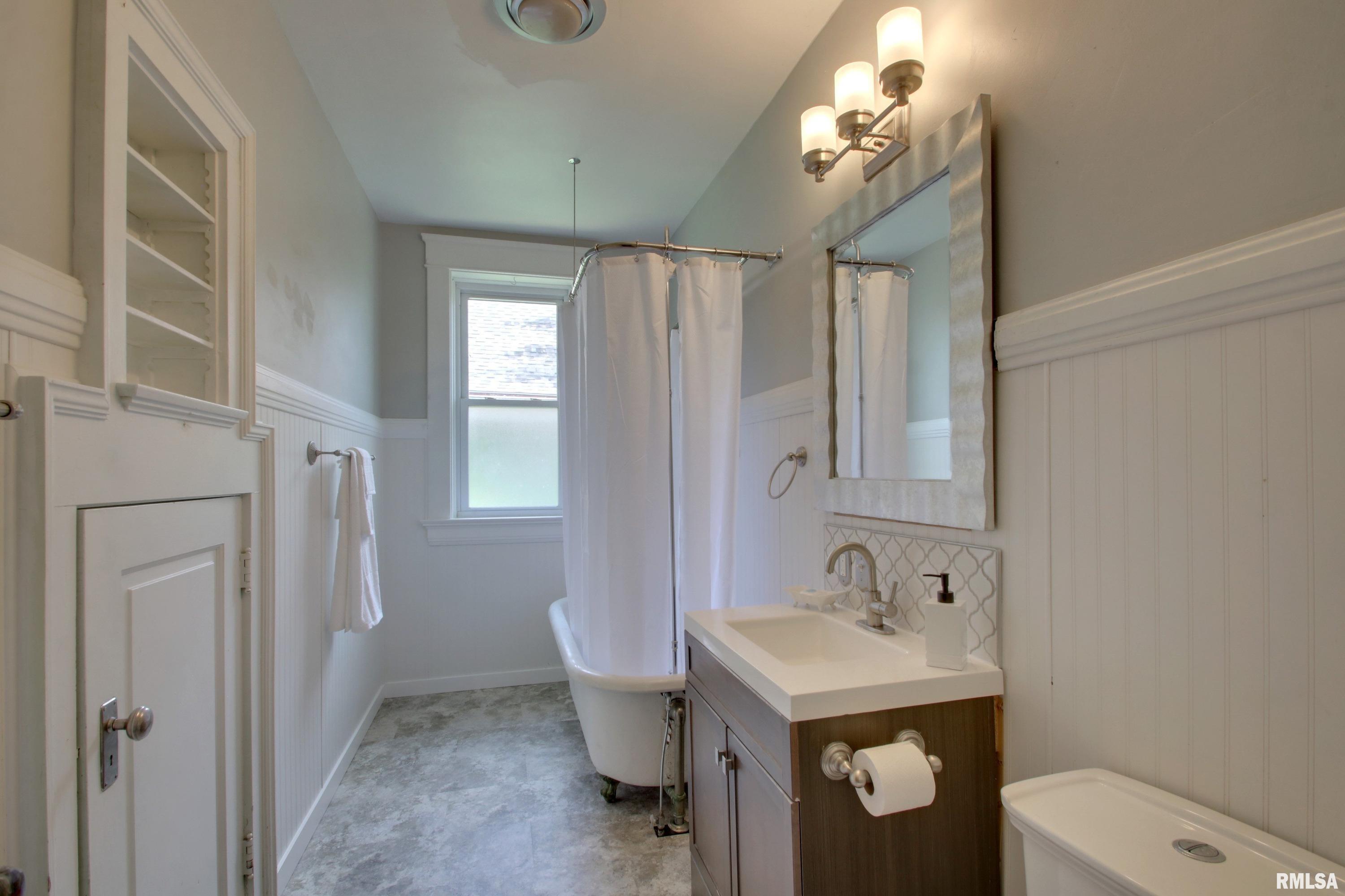 1601 State Street Quincy, IL 62301 - Photo 12 of 33