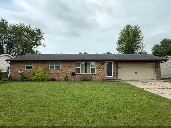 $324,000 | 1589 West Paulson Road, Green Bay, WI 54313