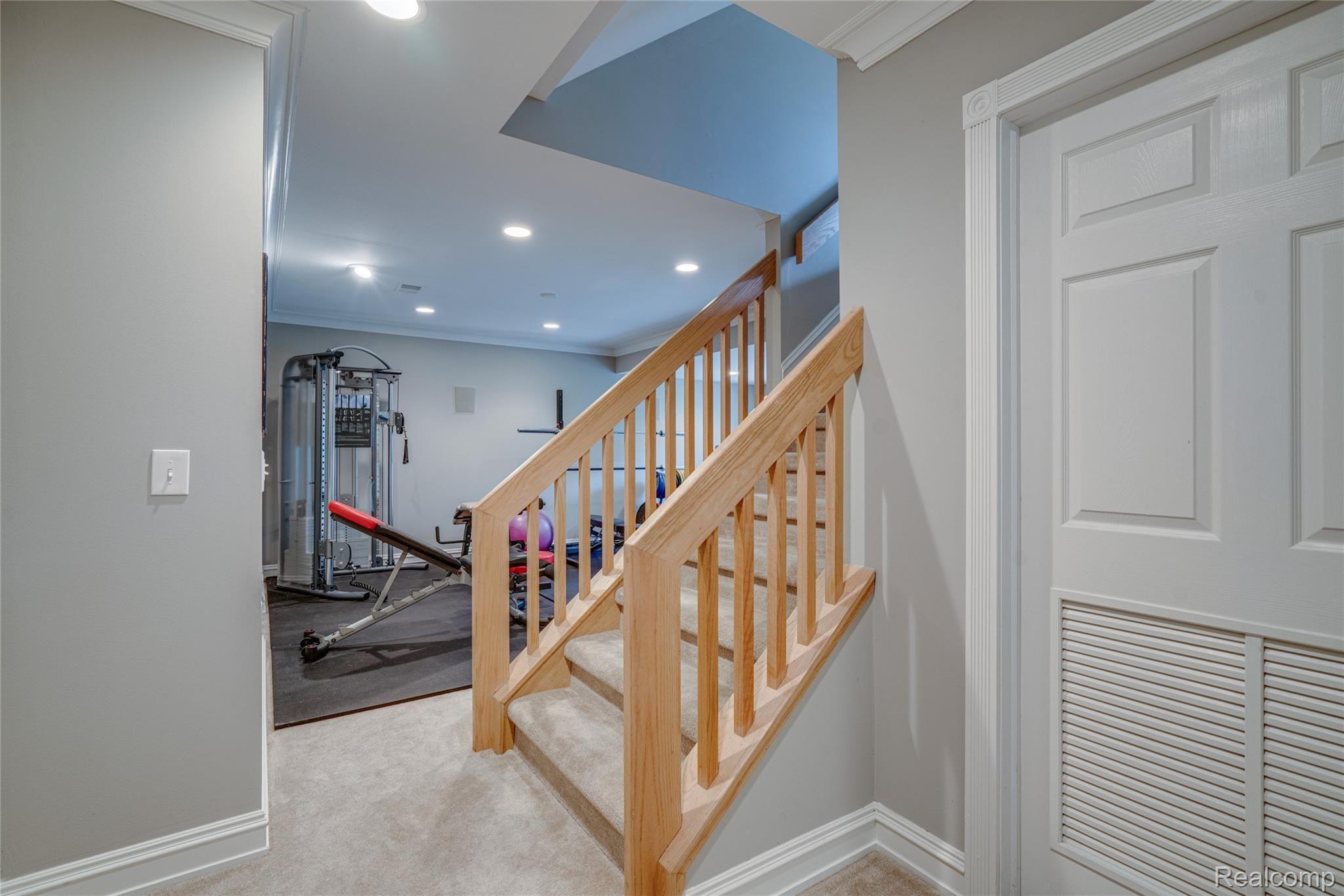 8960 Michigamme Road Clarkston, MI 48348 - Photo 26 of 38 Michigamme-29.jpg