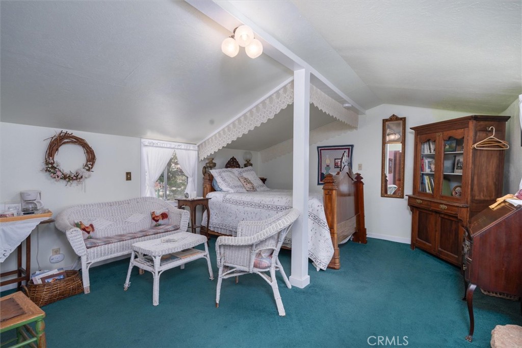 2669 Triangle Road Mariposa, CA 95338 - Photo 41 of 58