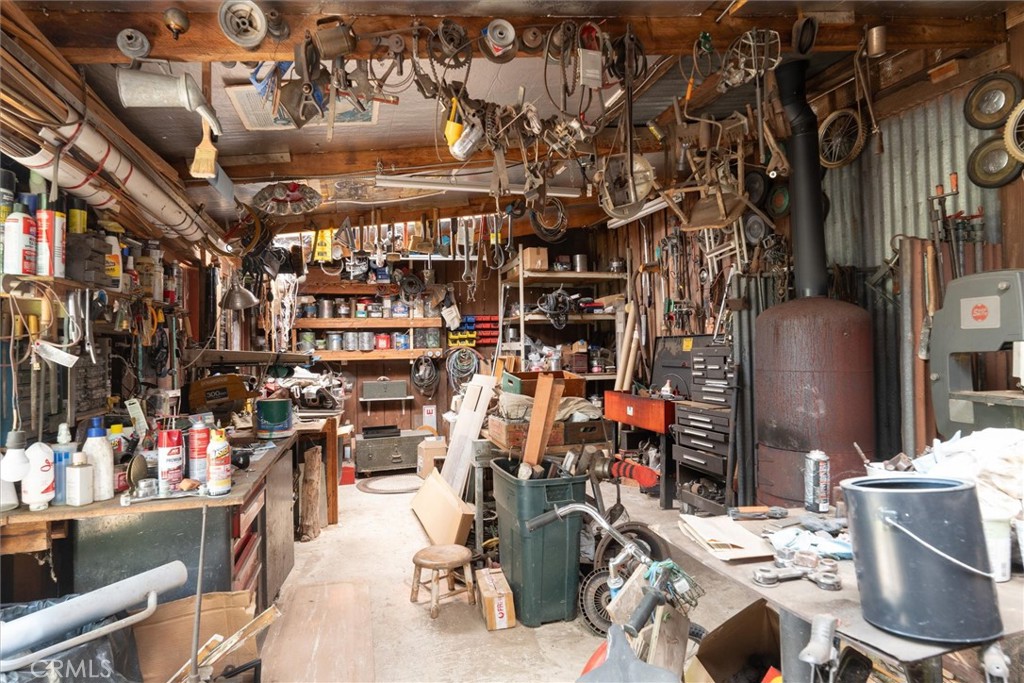 2669 Triangle Road Mariposa, CA 95338 - Photo 48 of 58