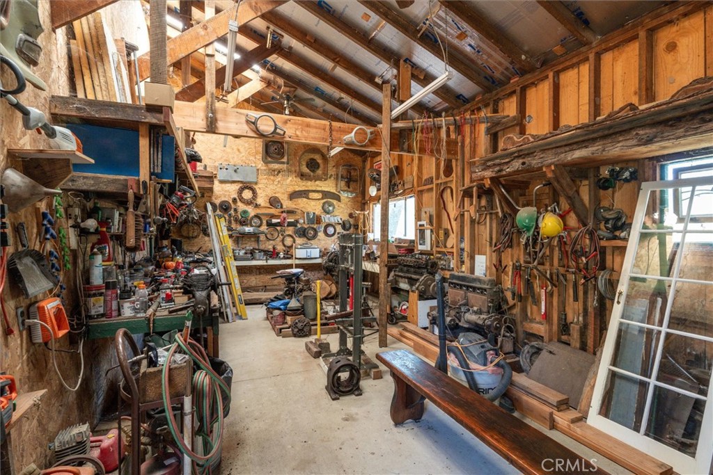 2669 Triangle Road Mariposa, CA 95338 - Photo 51 of 58