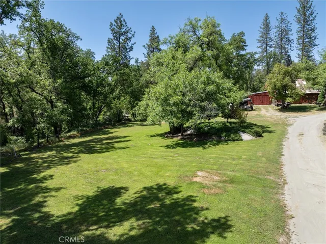 $795,000 | 2669 Triangle Road, Mariposa, CA 95338