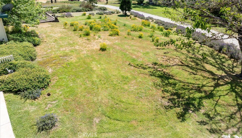 2669 Triangle Road Mariposa, CA 95338 - Photo 56 of 58