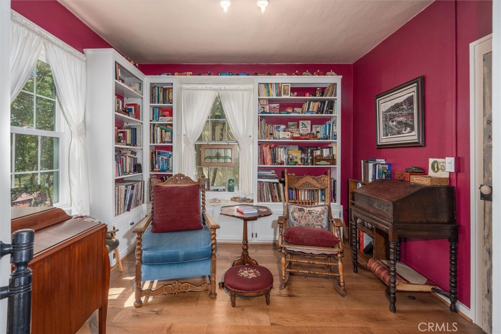 2669 Triangle Road Mariposa, CA 95338 - Photo 9 of 58