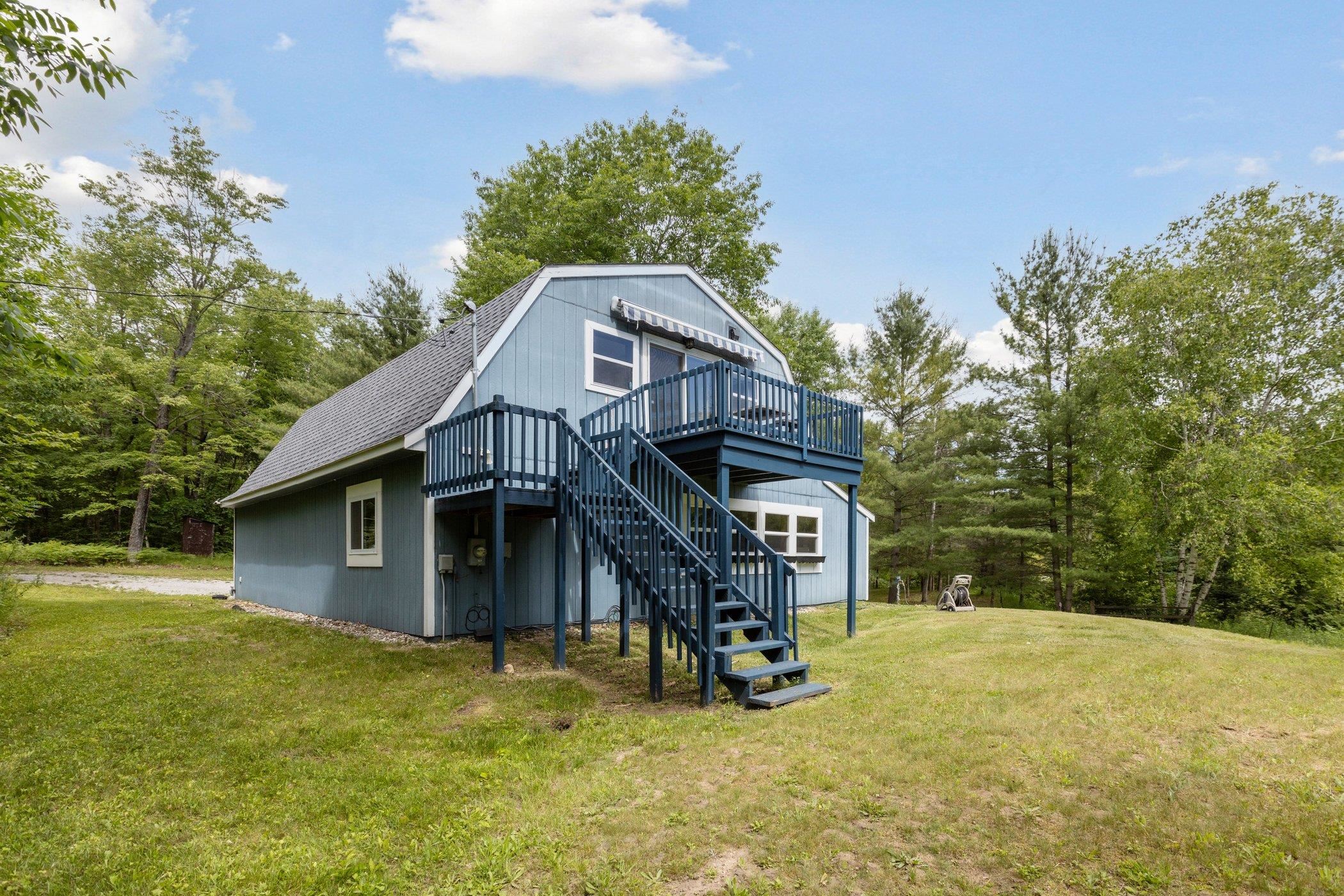 5256 Riverside Drive Gladwin, MI 48624 - Photo 8 of 48 50145462-65d65e7d-20b2-4d22-a588-c71db1d1d15b.JPG
