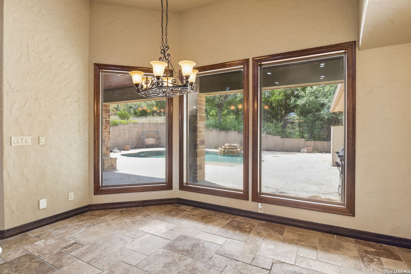 18872 Helotes Ridge Helotes, TX 78023 - Photo 34 of 108 Gallery Image 34