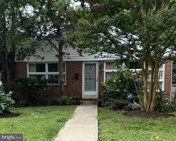 $479,000 | 6026 Berkeley Avenue, Baltimore, MD 21209