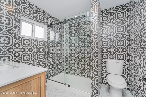 $899,999 | 5396 Arthur Kill Road | Tottenville