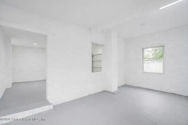 $899,999 | 5396 Arthur Kill Road | Tottenville