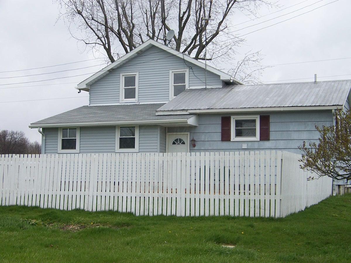6993 Emahiser Road Caledonia, OH 43314 - Photo 11 of 17 Gallery Image 11