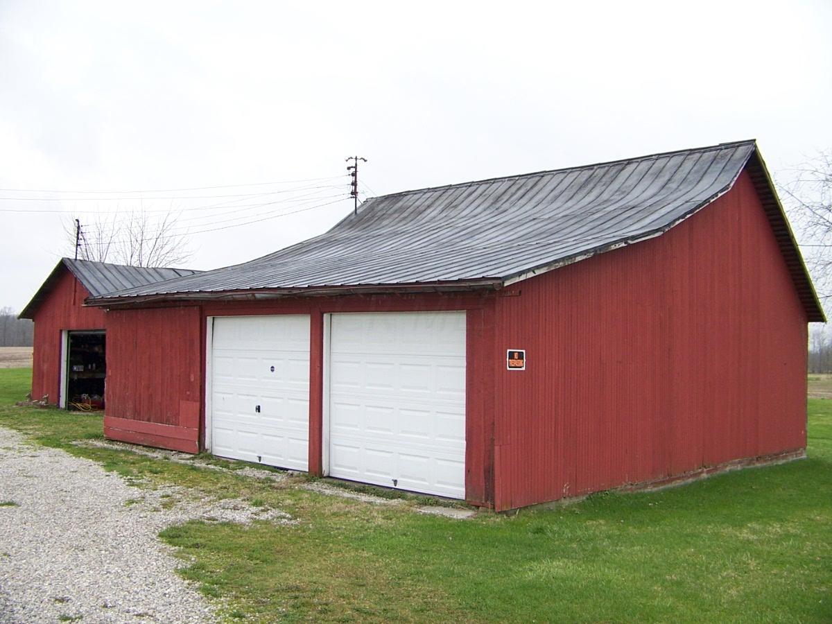 6993 Emahiser Road Caledonia, OH 43314 - Photo 12 of 17 Gallery Image 12