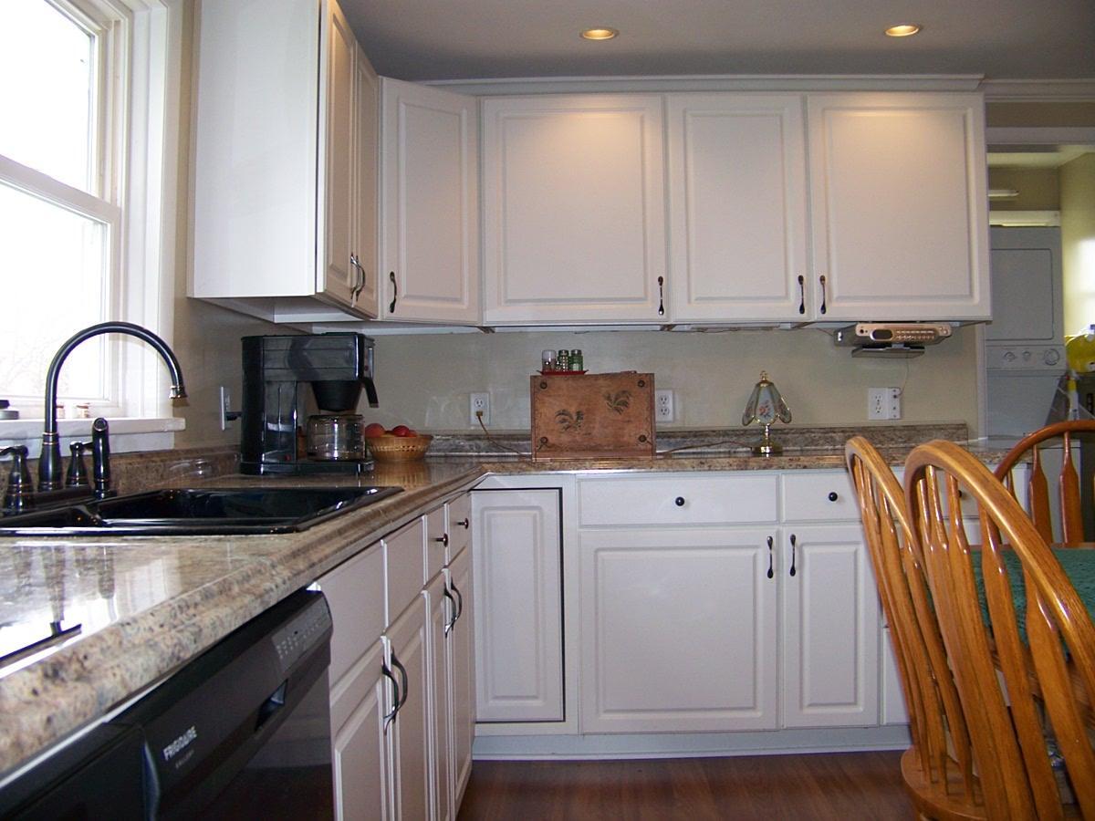 6993 Emahiser Road Caledonia, OH 43314 - Photo 3 of 17 Gallery Image 3