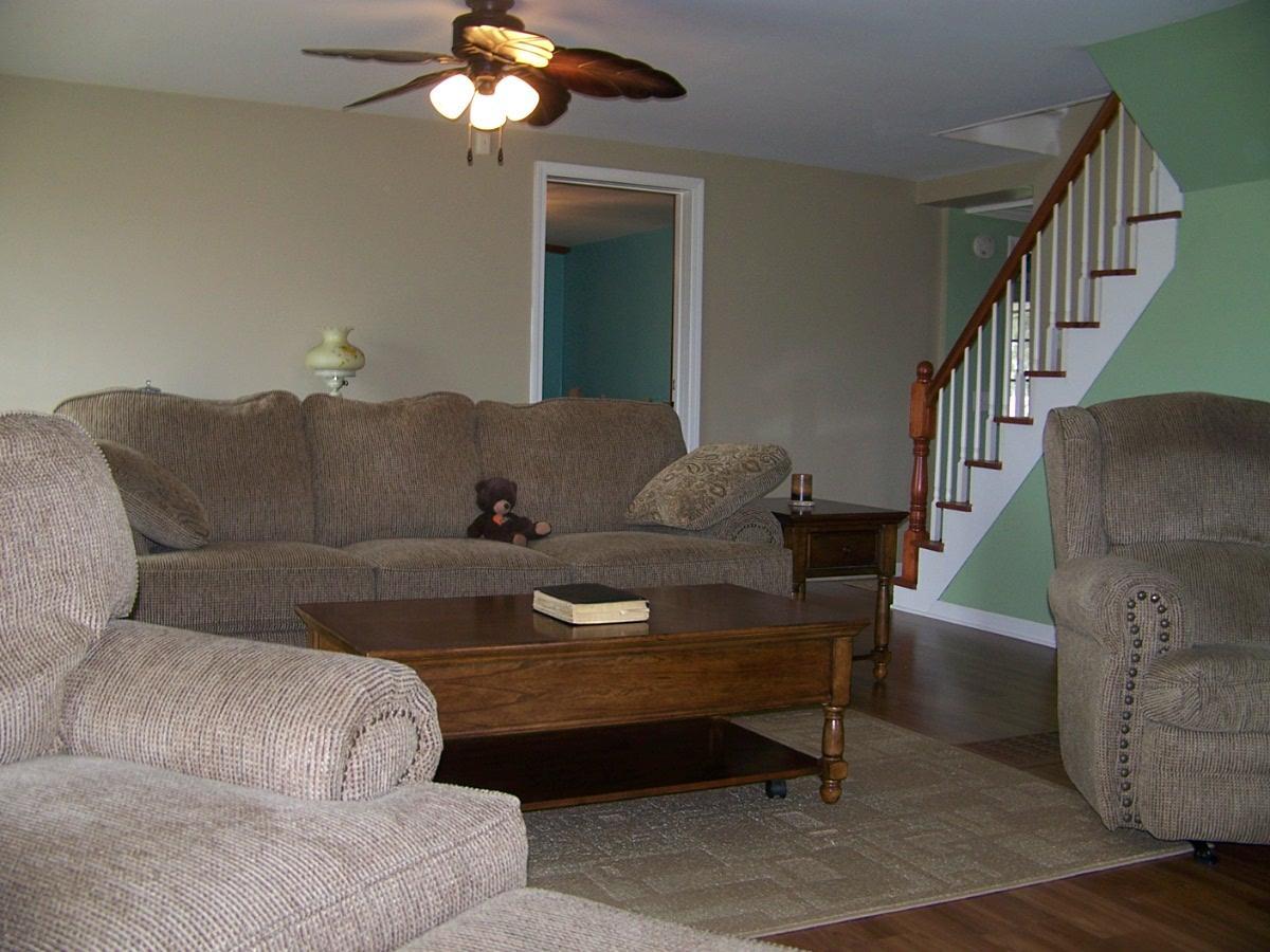 6993 Emahiser Road Caledonia, OH 43314 - Photo 6 of 17 Gallery Image 6