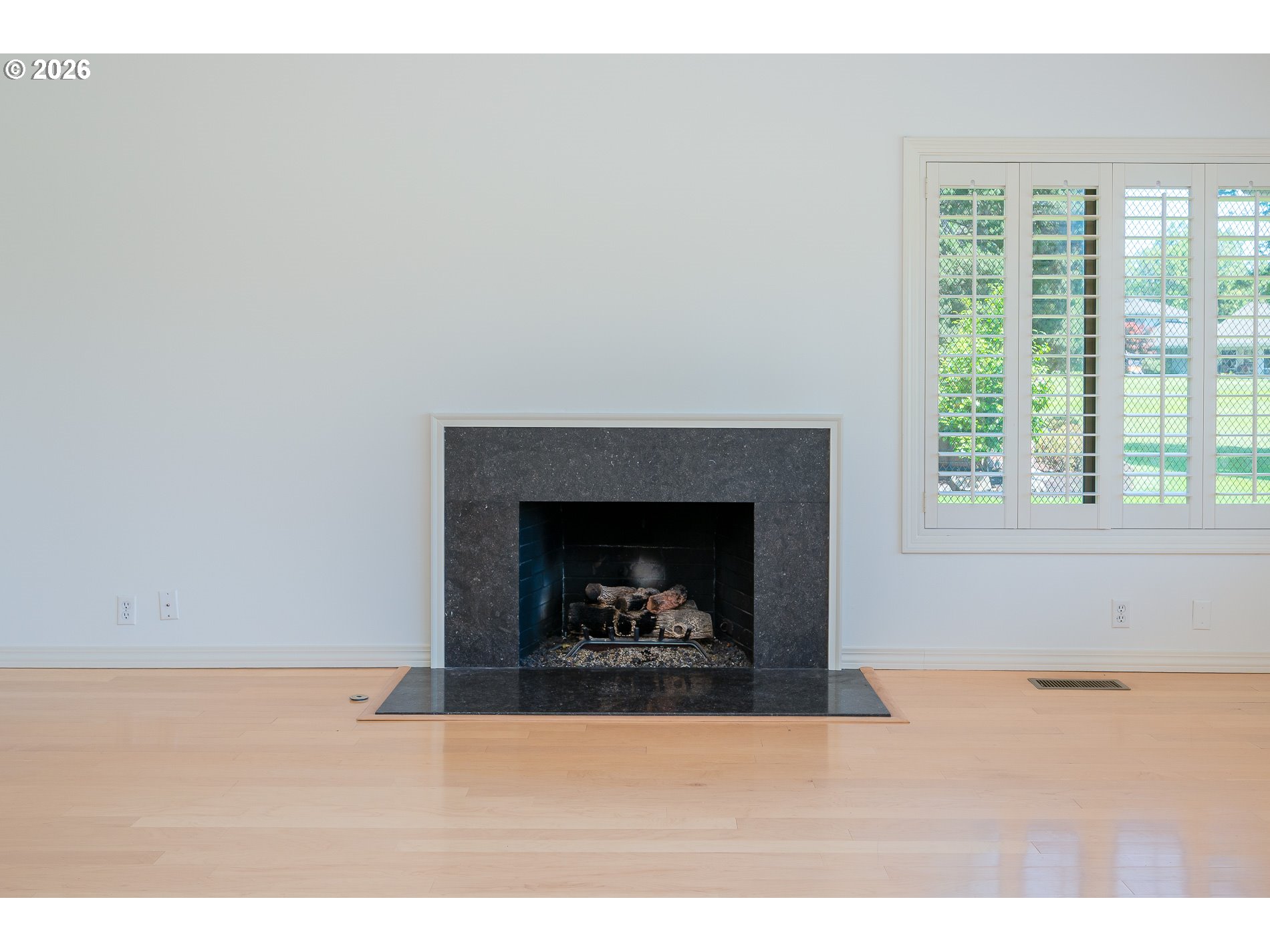 31685 Southwest Old Farm Road Wilsonville, OR 97070 - Photo 14 of 48 Gallery Image 14