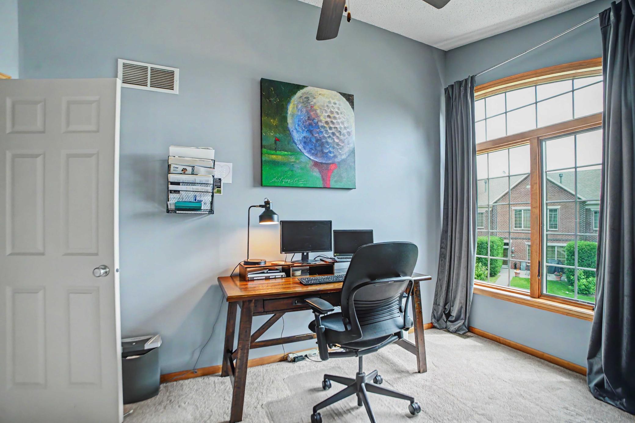 364 Valley Commons Hudson, WI 54016 - Photo 21 of 23