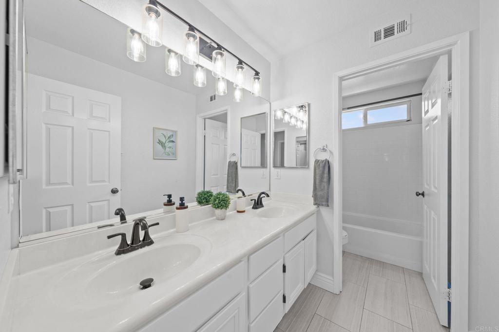 359 Franciscan Way Oceanside, CA 92057 - Photo 28 of 39