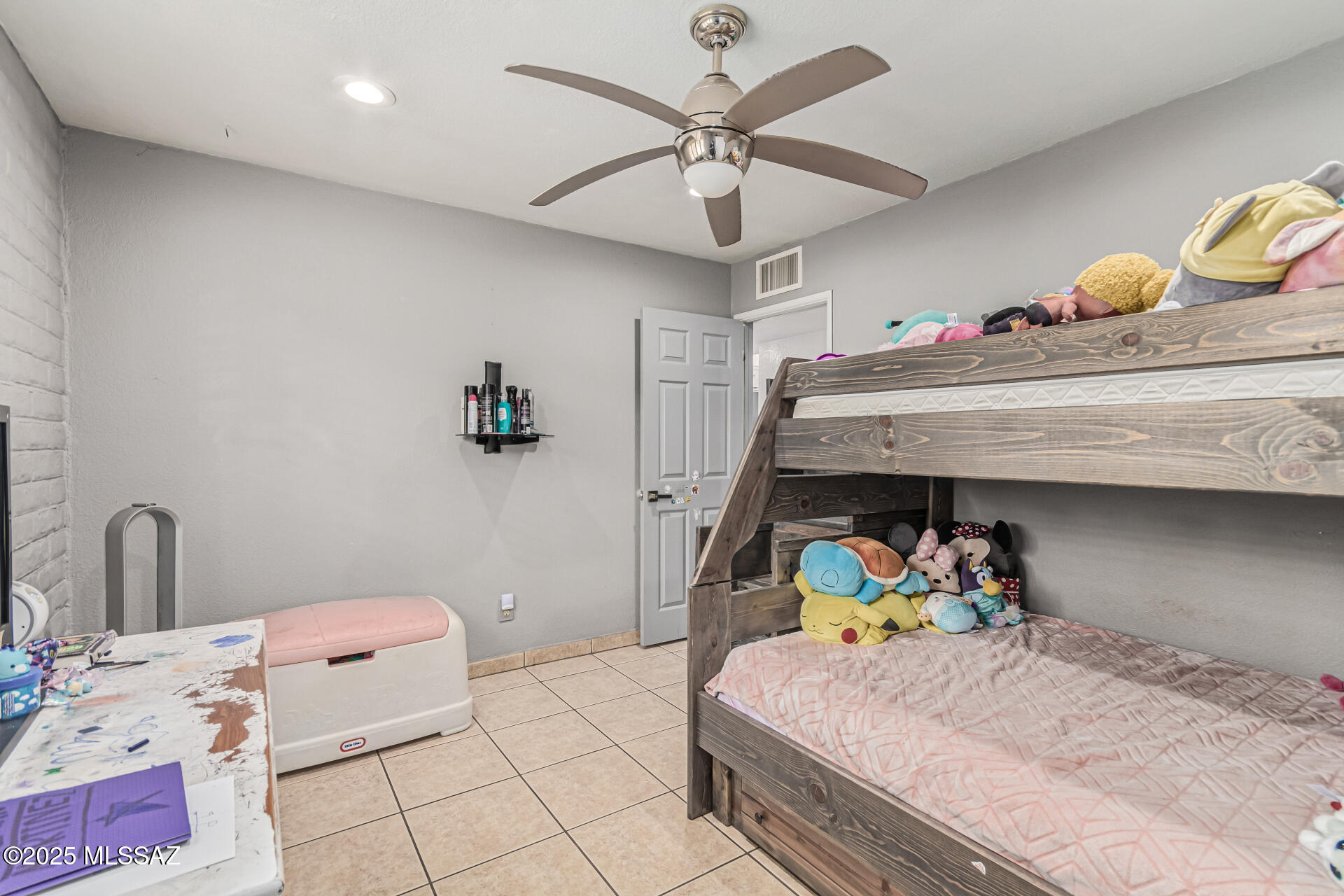1460 North Royal Road Nogales, AZ 85621 - Photo 29 of 42