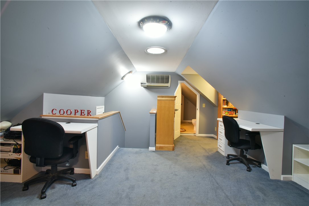 7160 Gillis Road Victor, NY 14564 - Photo 37 of 50