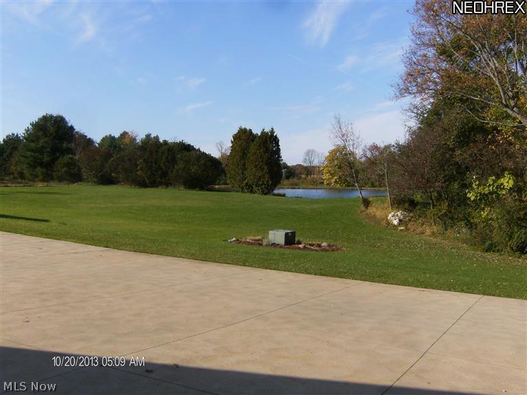 7170 Spieth Road Medina, OH 44256 - Photo 16 of 19 Gallery Image 16