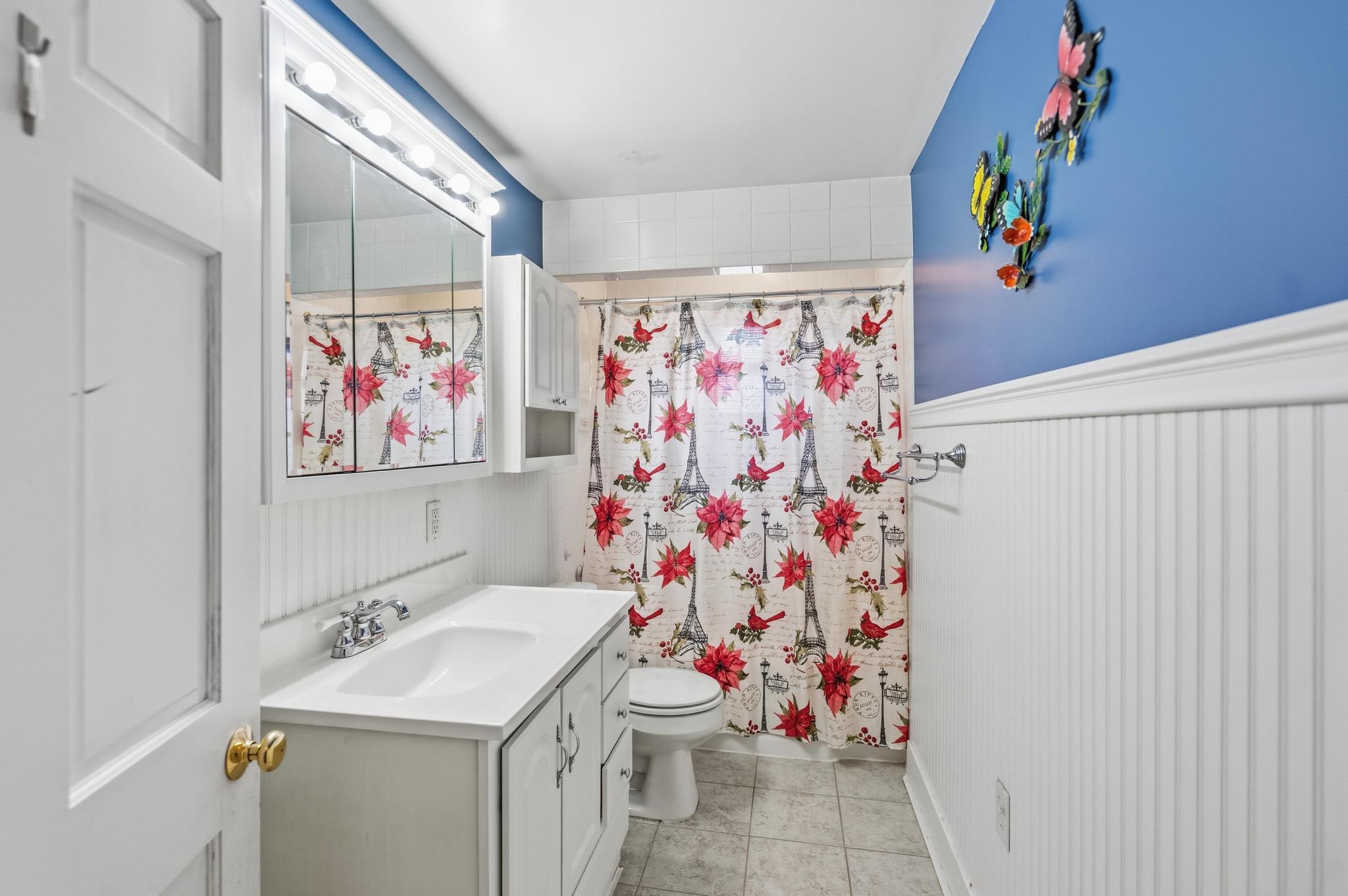 1160 Old State Road Covington, KY 41011 - Photo 19 of 31 DSC01826