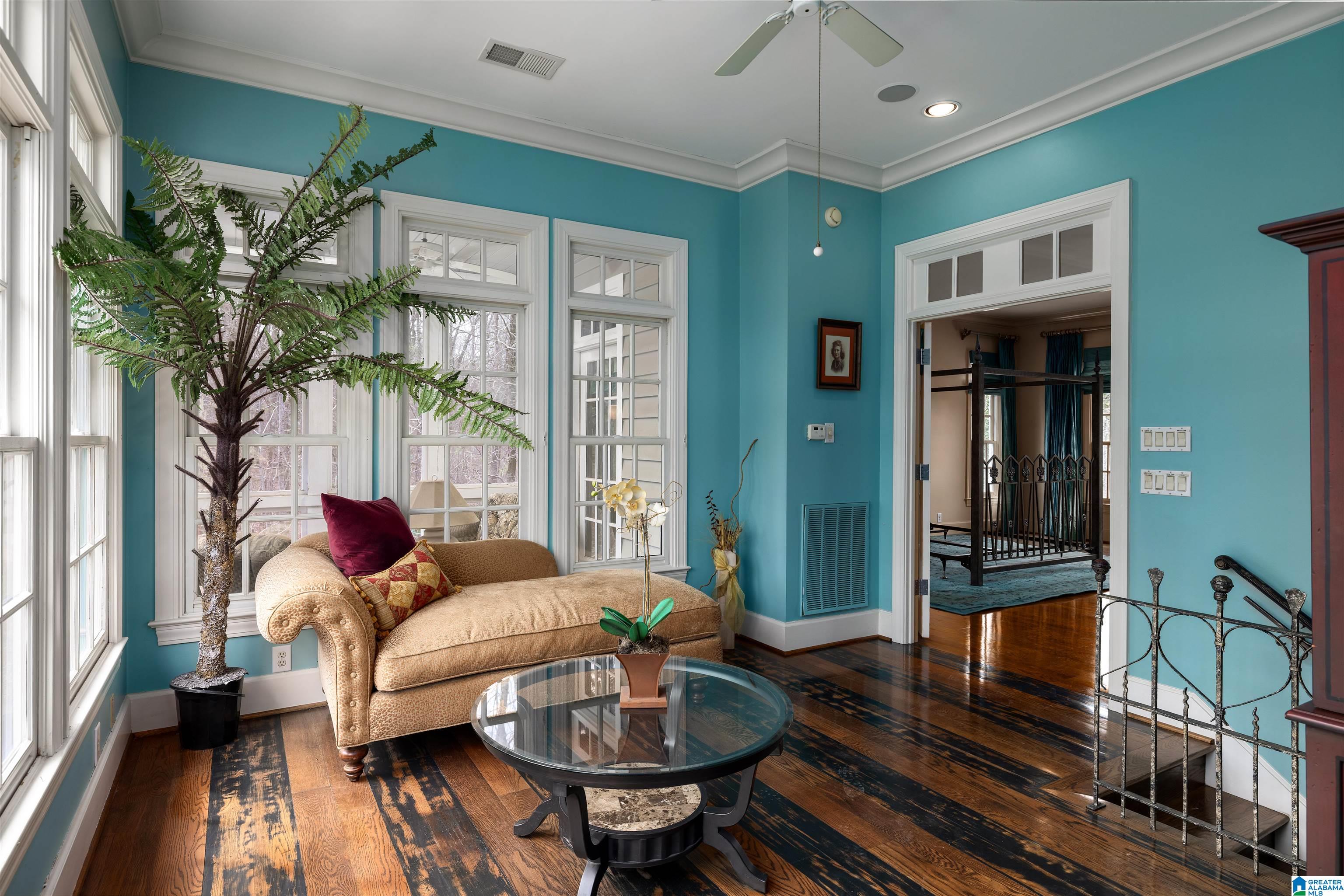 100 Randolph Road Hayden, AL 35079 - Photo 44 of 73