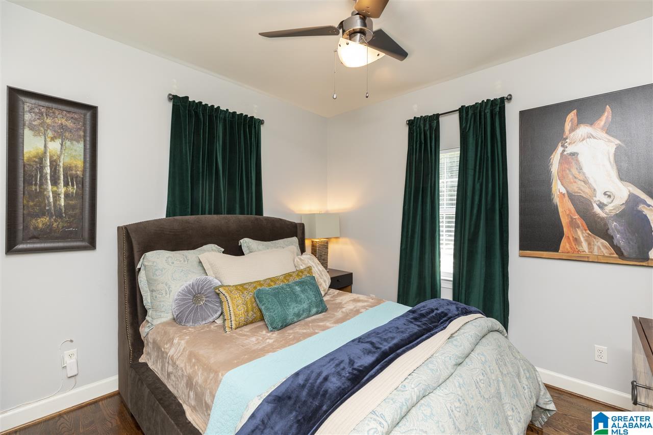 5400 Fletcher Road McCalla, AL 35111 - Photo 37 of 45 Gallery Image 37
