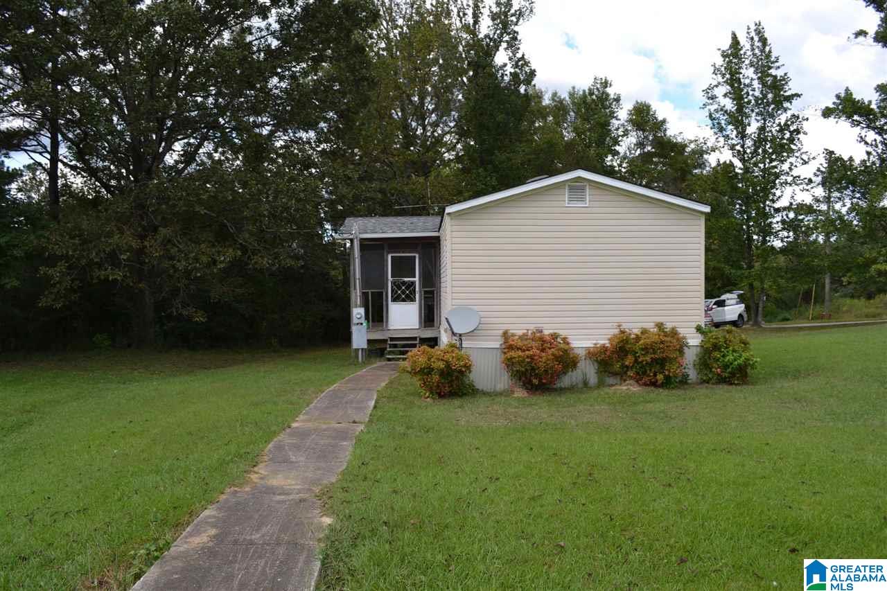 773 Spradling Road Gardendale, AL 35071 - Photo 23 of 23
