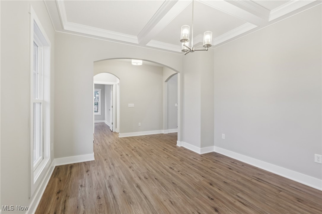418 Fixler Road Wadsworth, OH 44281 - Photo 21 of 50 Gallery Image 21