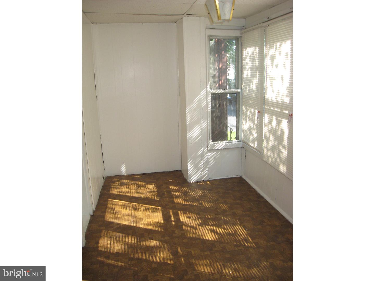 504 Millbank Road Upper Darby, PA 19082 - Photo 2 of 15