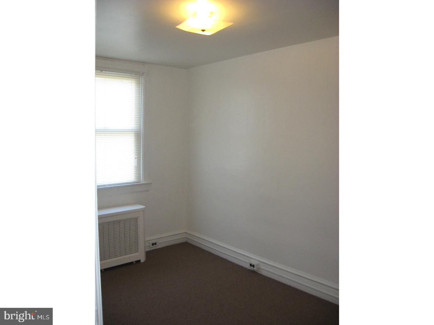 504 Millbank Road Upper Darby, PA 19082 - Photo 12 of 15