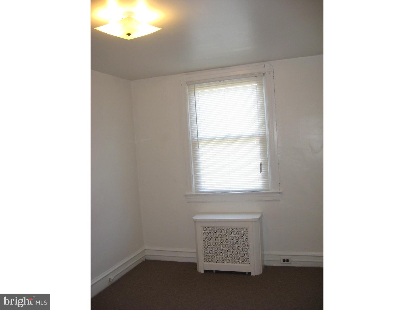 504 Millbank Road Upper Darby, PA 19082 - Photo 13 of 15