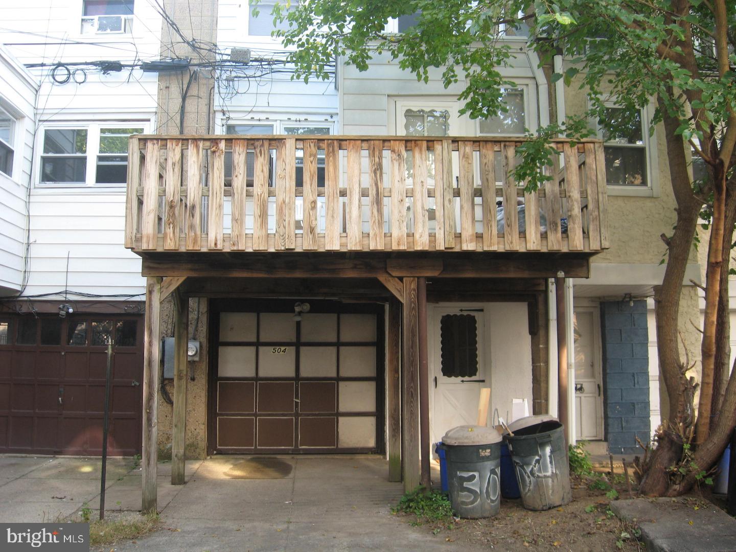 504 Millbank Road Upper Darby, PA 19082 - Photo 15 of 15