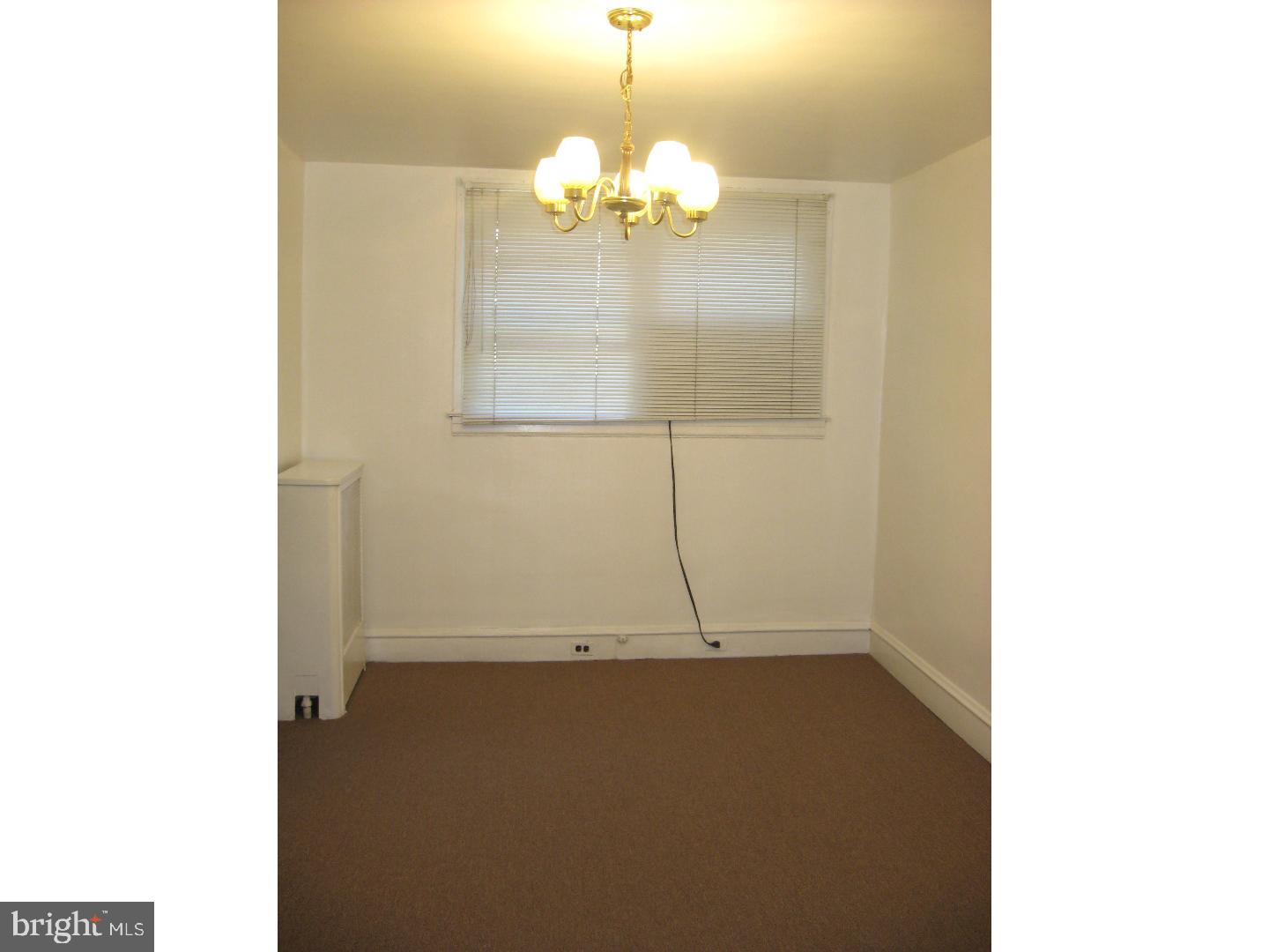 504 Millbank Road Upper Darby, PA 19082 - Photo 4 of 15