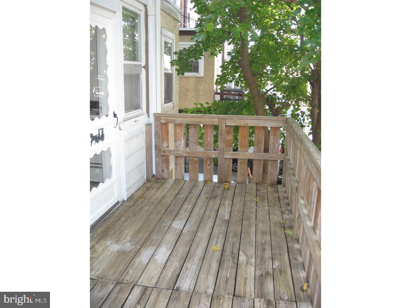 504 Millbank Road Upper Darby, PA 19082 - Photo 7 of 15