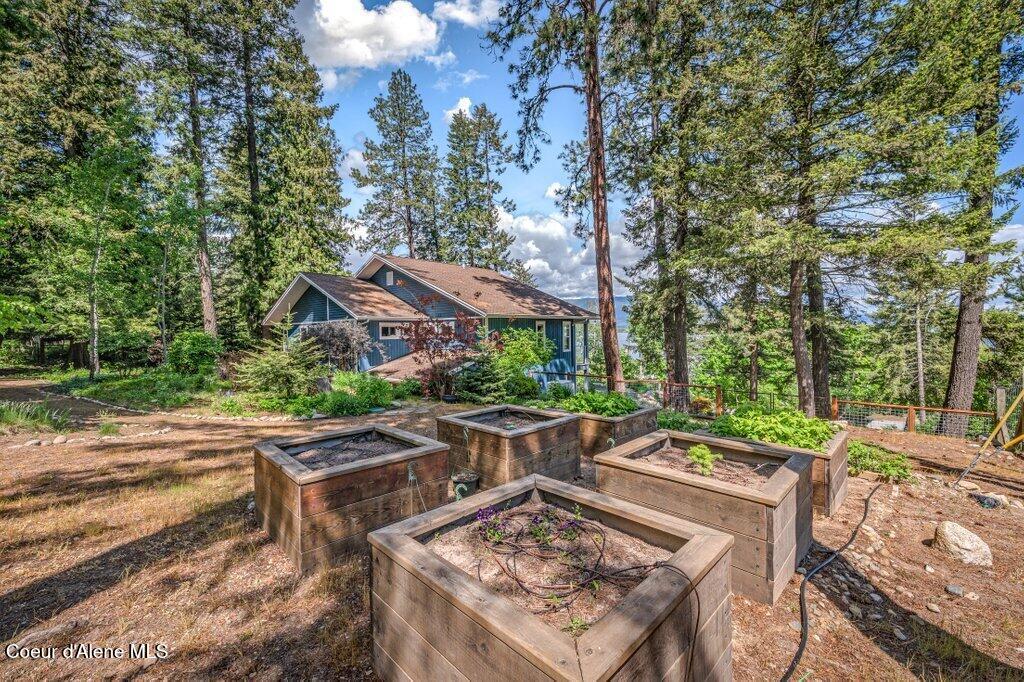 16 Hawkins Road Sagle, ID 83860 - Photo 65 of 110 --63.jpg-SMALL