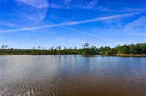 $515,000 | 604 Blue Heron Lane, Madisonville, LA 70447