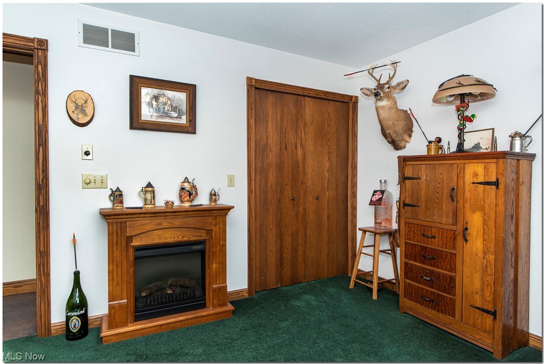 40415 Whitney Road Lagrange, OH 44050 - Photo 22 of 35 Gallery Image 22