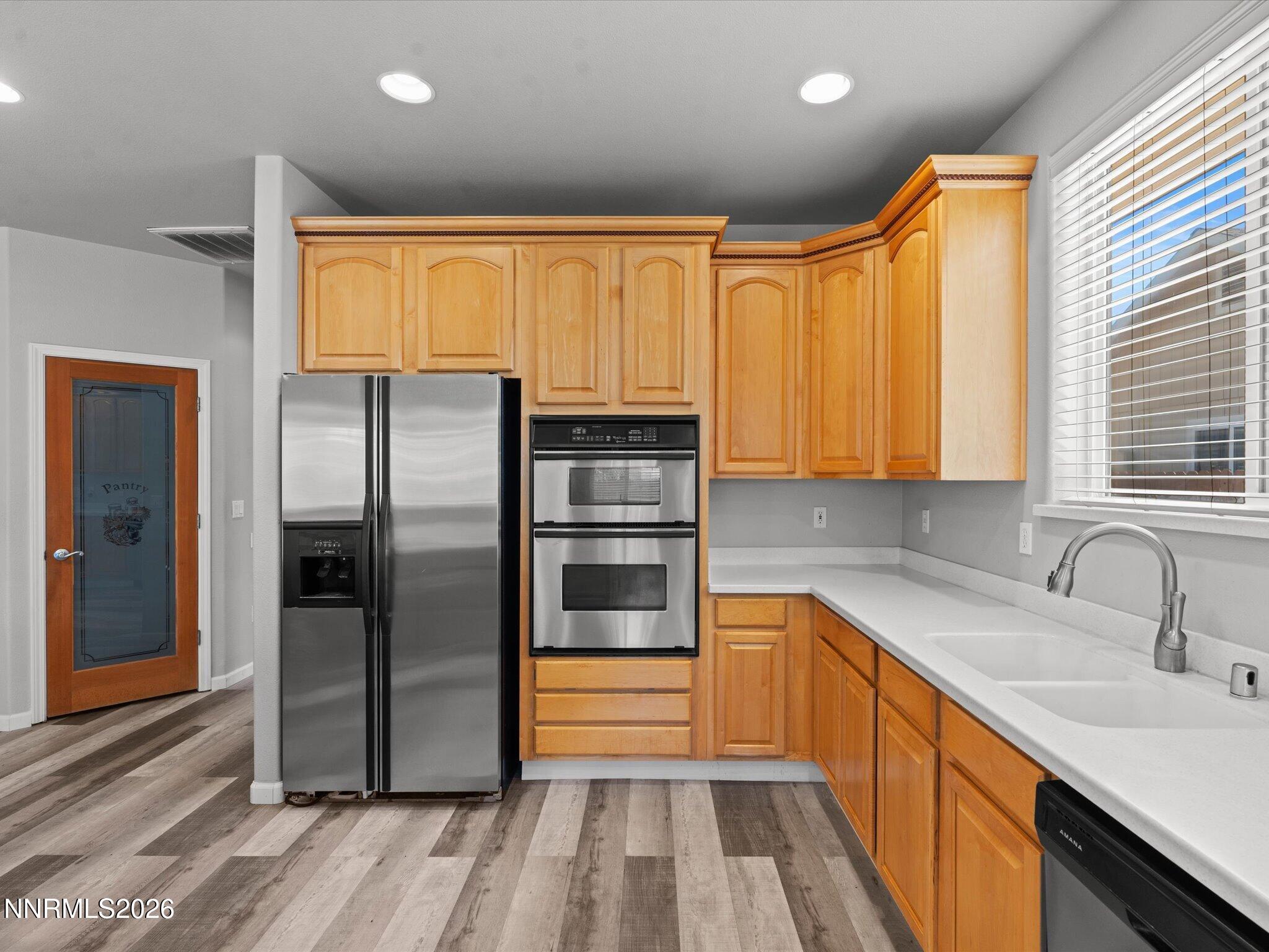 1742 Empire Ranch Road Carson City, NV 89701 - Photo 13 of 41 13-1742 Empire Ranch Rd-112