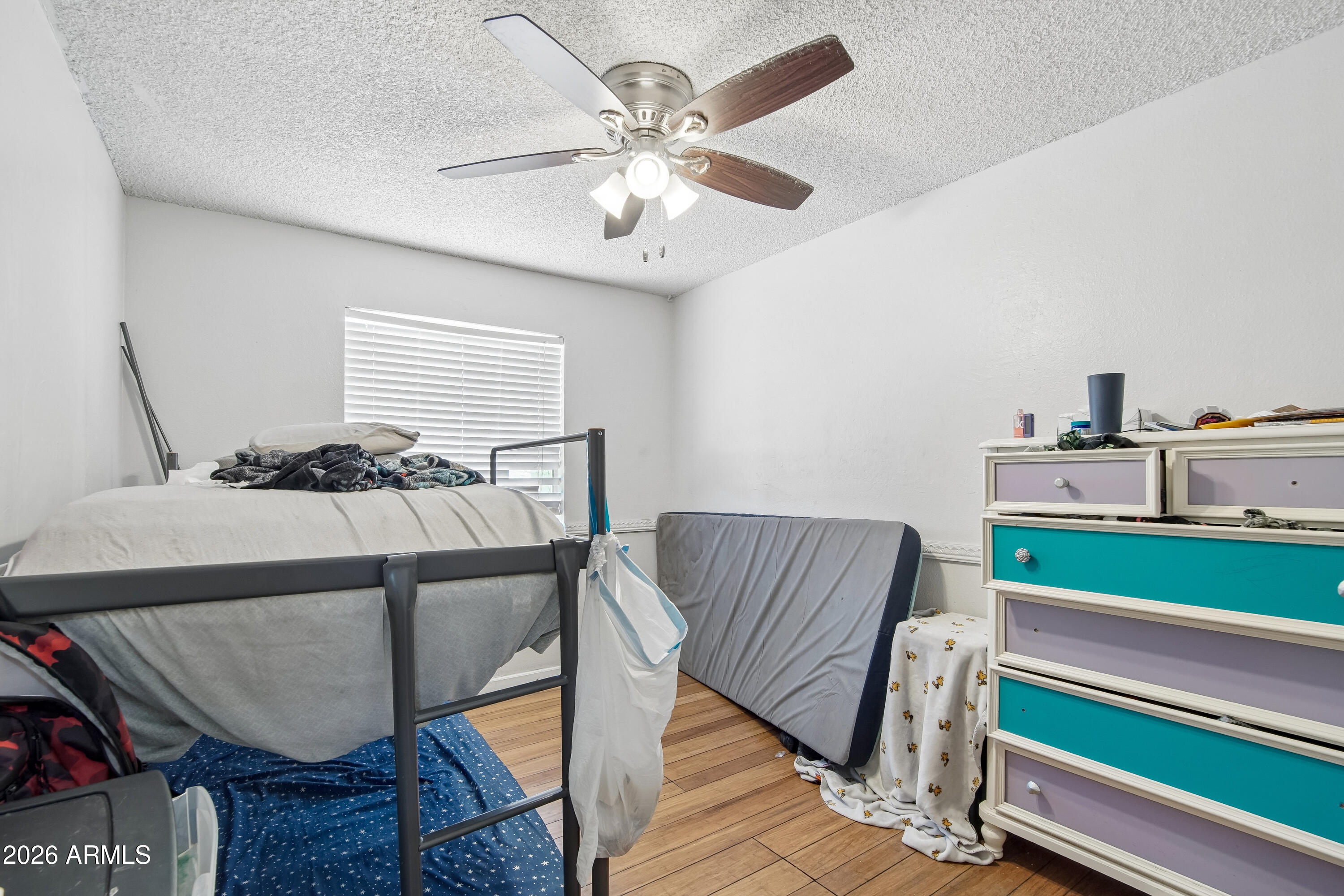 3829 West Thunderbird Road Phoenix, AZ 85053 - Photo 15 of 30 15-print-W Thunderbird Rd-S2306-015