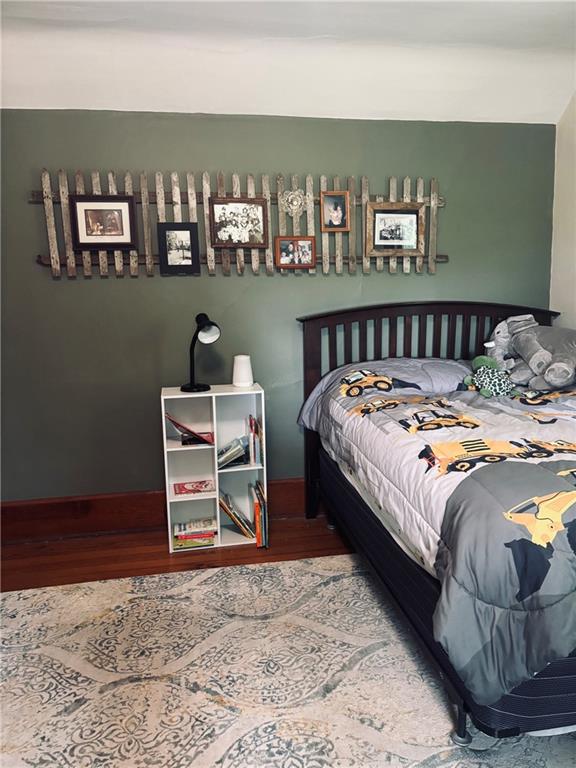 1033 East 1800th Road Lawrence, KS 66046 - Photo 58 of 61