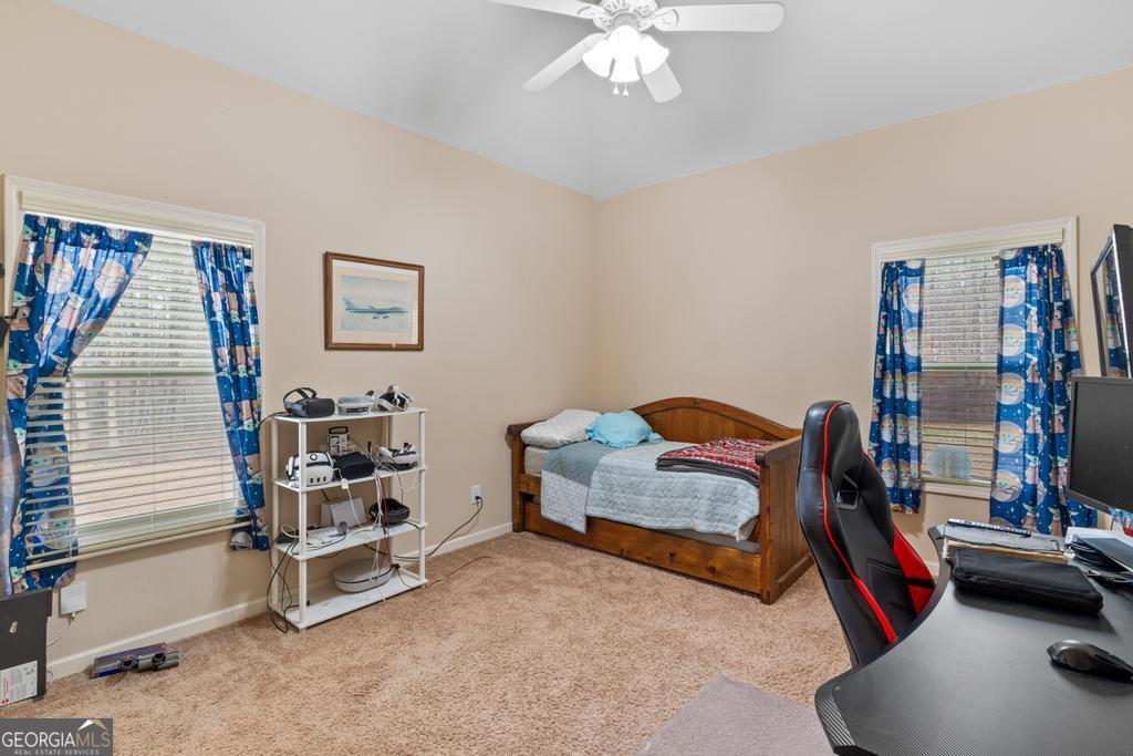 144 Caraway Road Locust Grove, GA 30248 - Photo 24 of 30