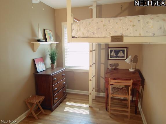 4050 Conover Road University Heights, OH 44118 - Photo 18 of 24 Gallery Image 18