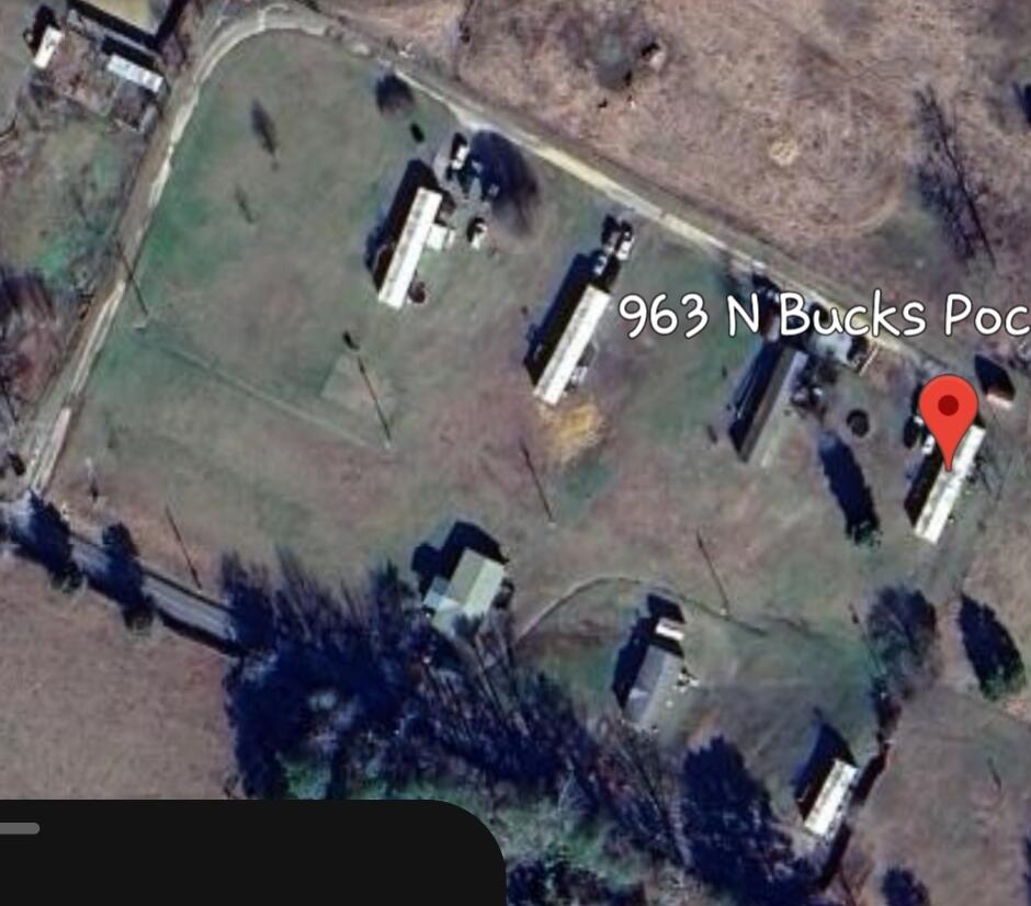 963 Bucks Pocket Road Southeast Old Fort, TN 37362 - Photo 2 of 12 Screenshot_20240530_163023_Google Earth