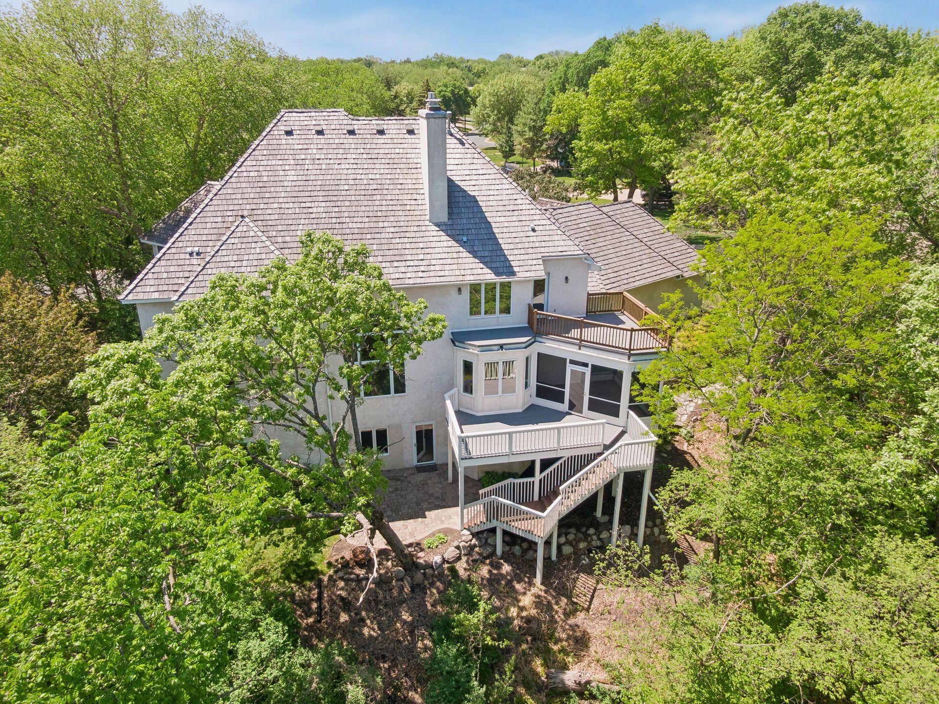 10444 Purdey Road Eden Prairie, MN 55347 - Photo 5 of 111 Gallery Image 5